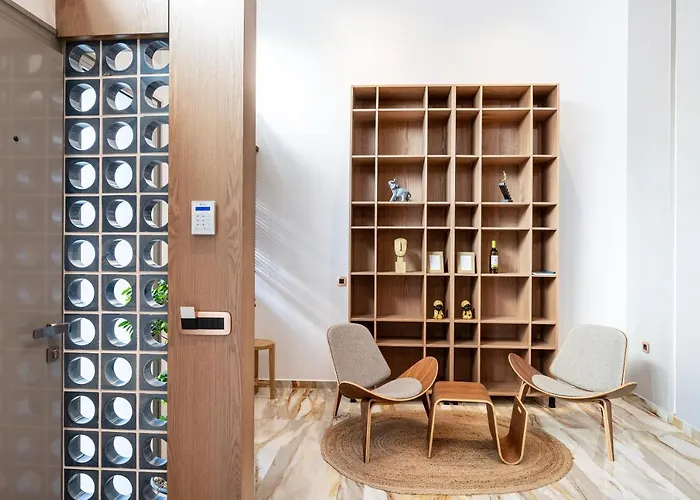 Apartament La Casa Center With Jacuzzi