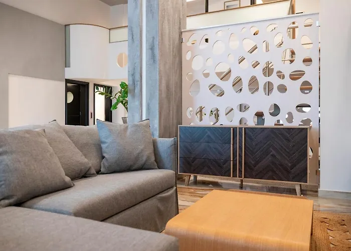 Apartament La Casa Center With Jacuzzi