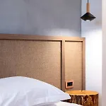 La Casa Center With Jacuzzi アパート コス・タウン