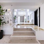 La Casa Center With Jacuzzi * コス・タウン