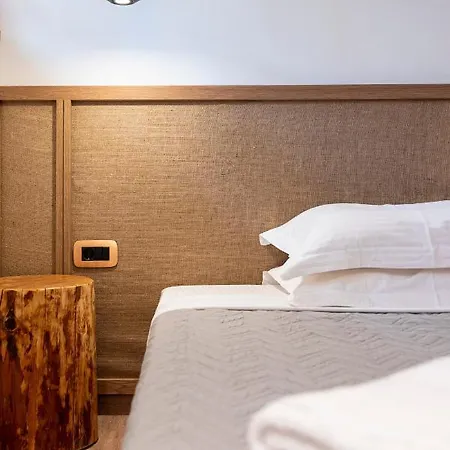 La Casa Center With Jacuzzi * Kosz