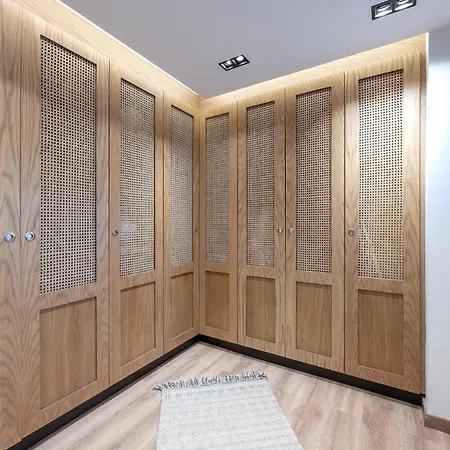 Apartman La Casa Center With Jacuzzi