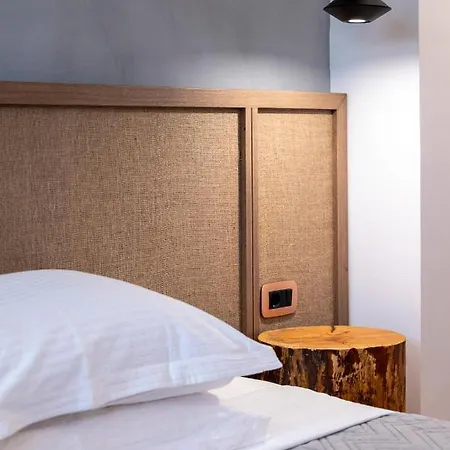 Apartman La Casa Center With Jacuzzi *