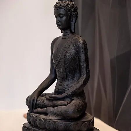 Apartman La Casa Center With Jacuzzi