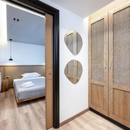 La Casa Center With Jacuzzi * Kosz