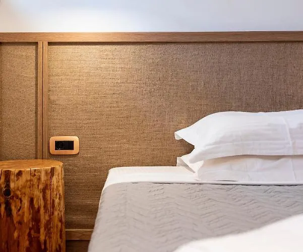 La Casa Center With Jacuzzi * コス・タウン