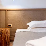 La Casa Center With Jacuzzi * İstanköy