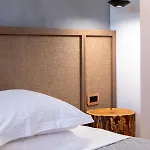 Daire La Casa Center With Jacuzzi *