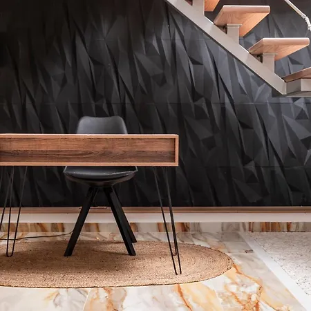 La Casa Center With Jacuzzi 科斯镇